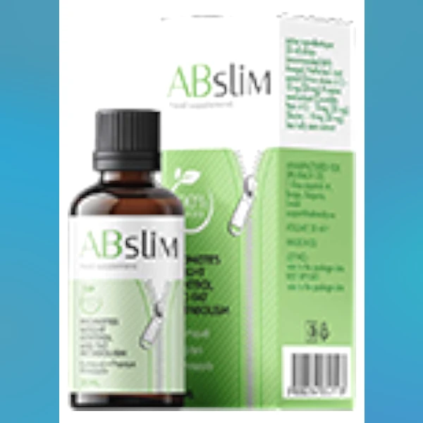 ABslim