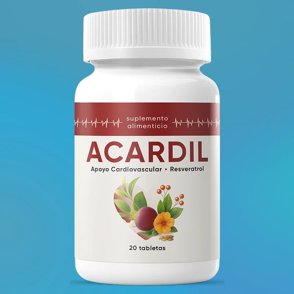ACARDIL