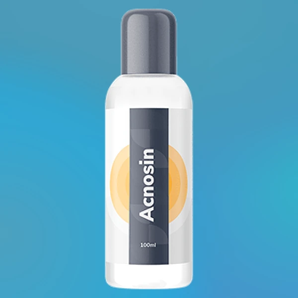 Acnosin