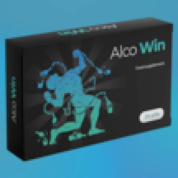 Alco Win