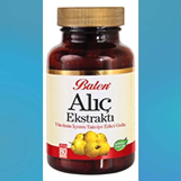 Alic