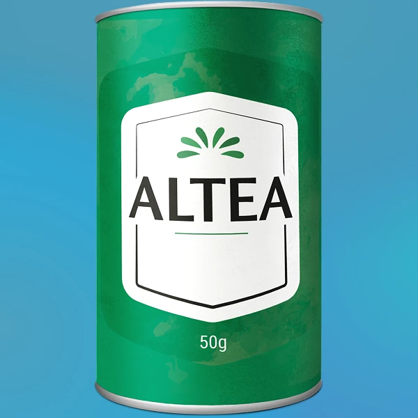 Altea