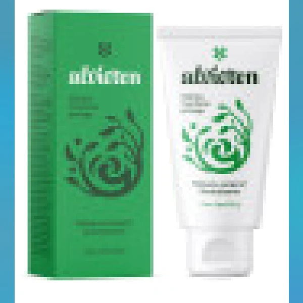 Alvioten fungus