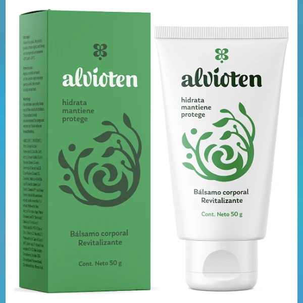 Alvioten