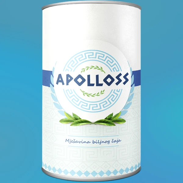 Apollos