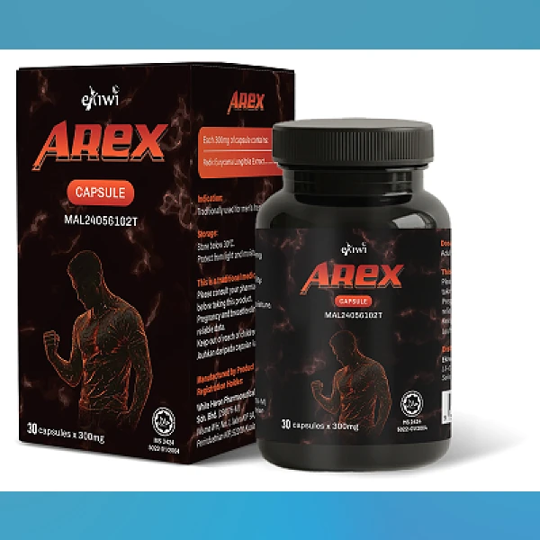 Arex