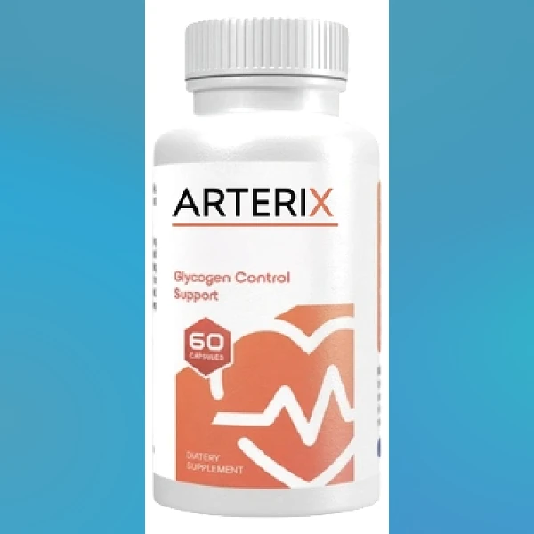 Arterix