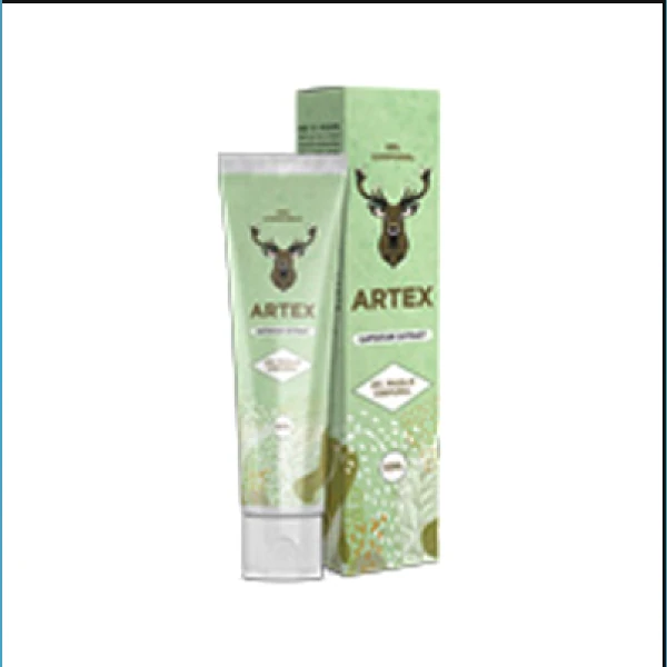 ARTEX Varicose