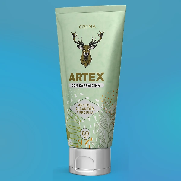 Artex