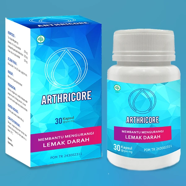 Arthricore