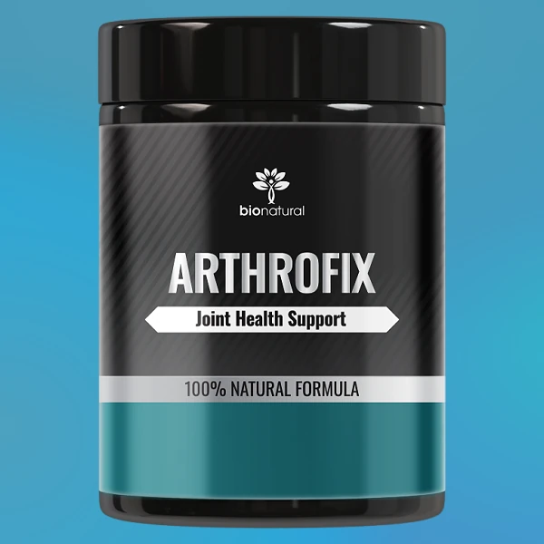 Arthrofix