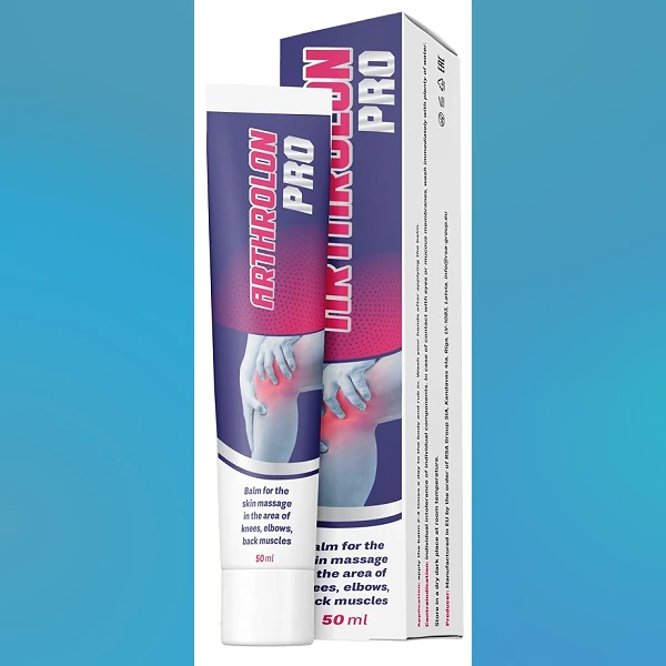 Arthrolon Pro