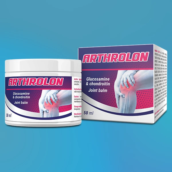 Arthrolon