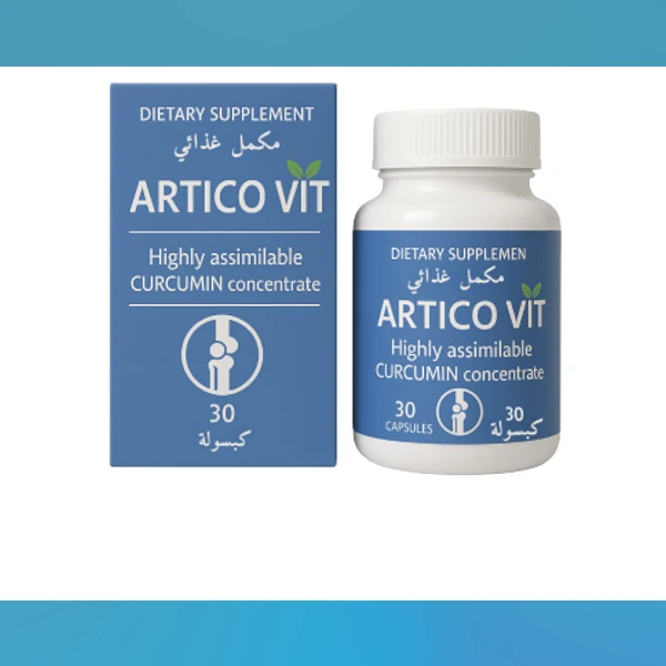 Articovit
