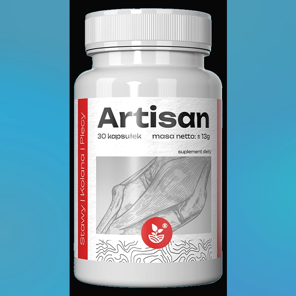 Artisan