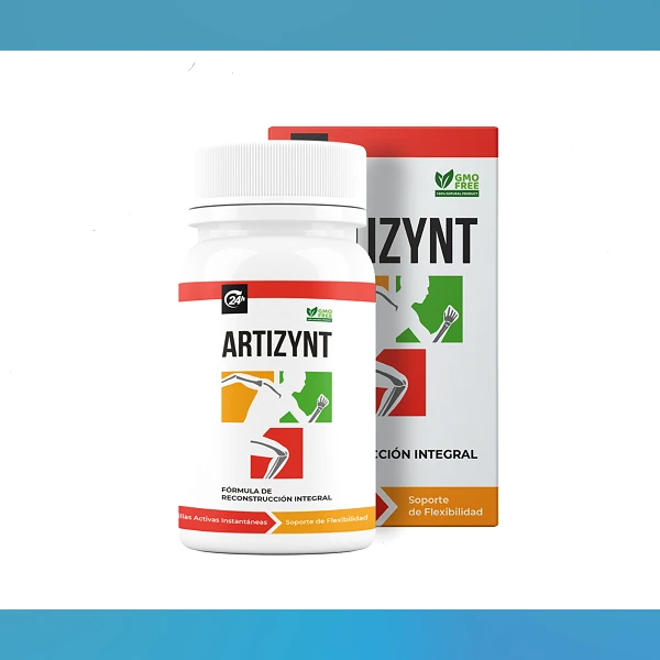 ArtiZynt