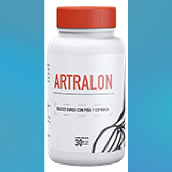 Artralon