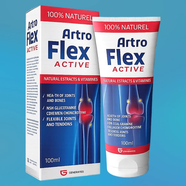 Artro Flex Active