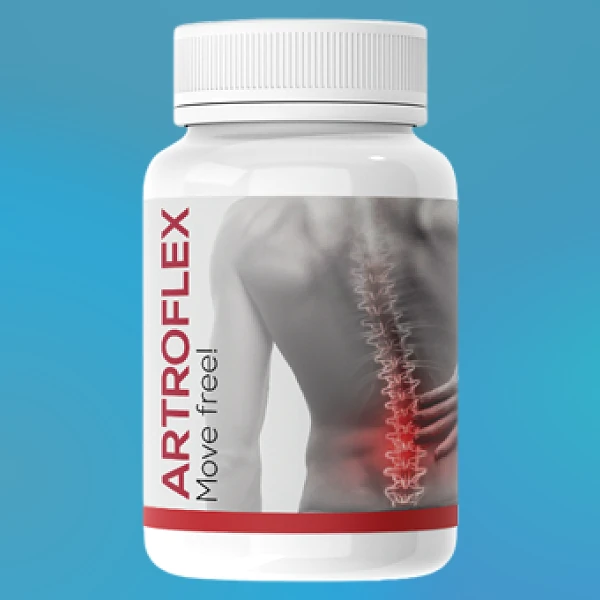 ARTROFLEX