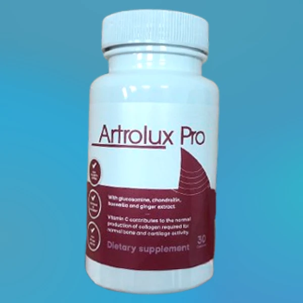 ArtroLux