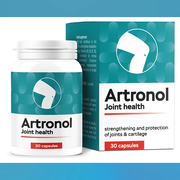 Artronol