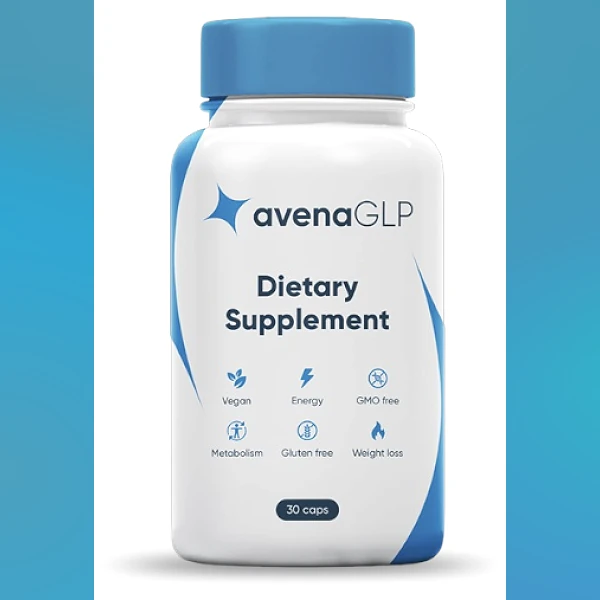 Avena GLP