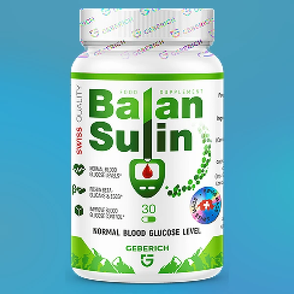 Balansulin