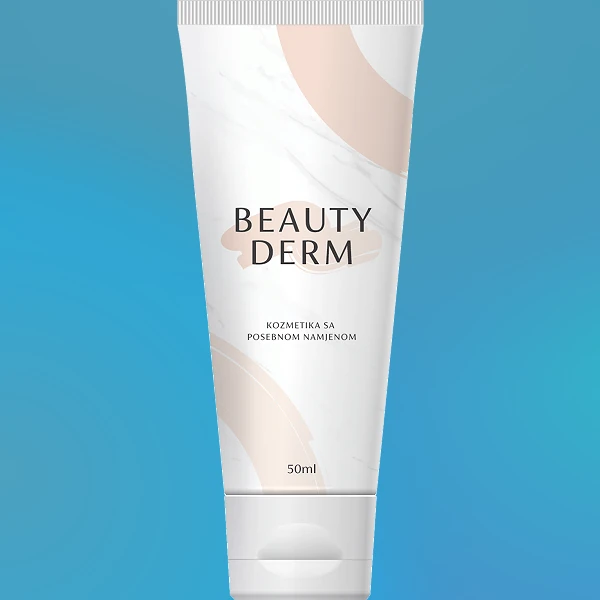 Beauty Derm
