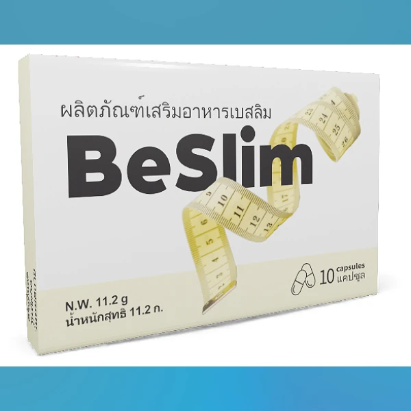 BeSlim