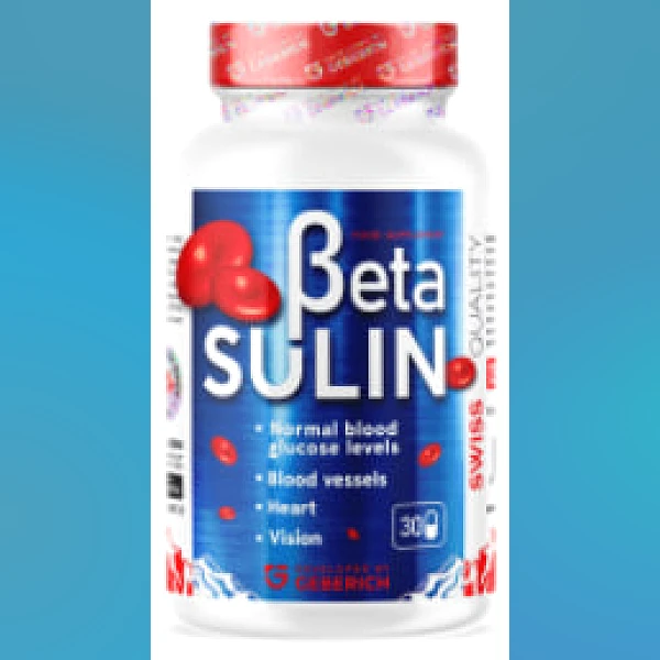 Betasulin