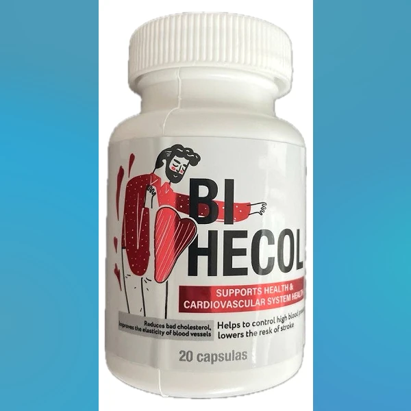 Bihecol