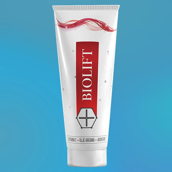 Biolift