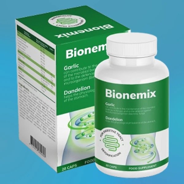 Bionemix