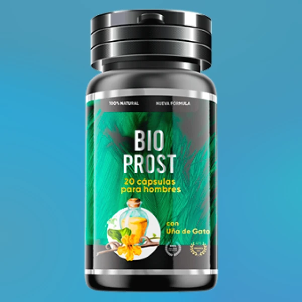 Bioprost