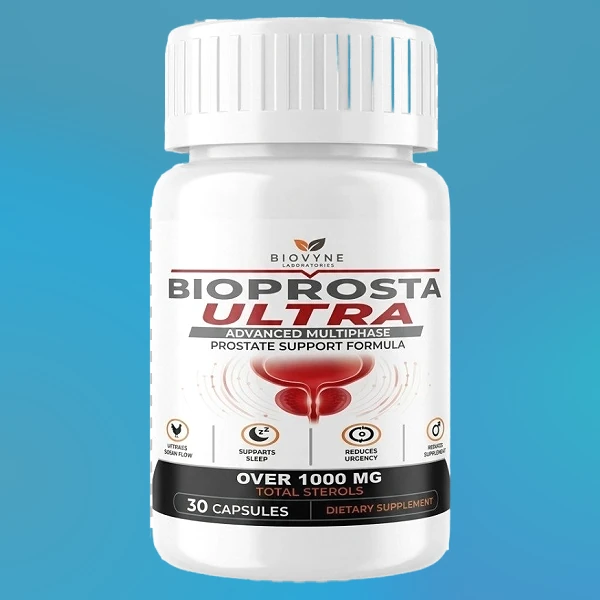 Bioprosta