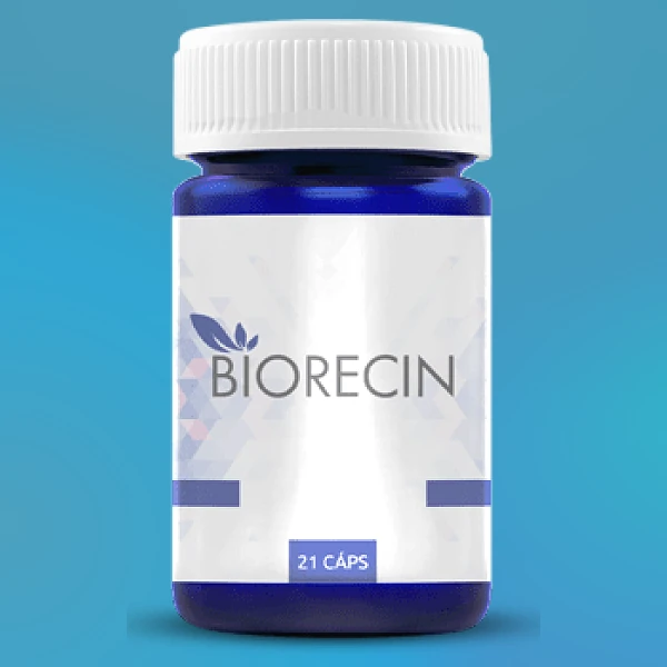 BIORECIN