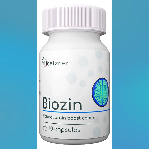 Biozin