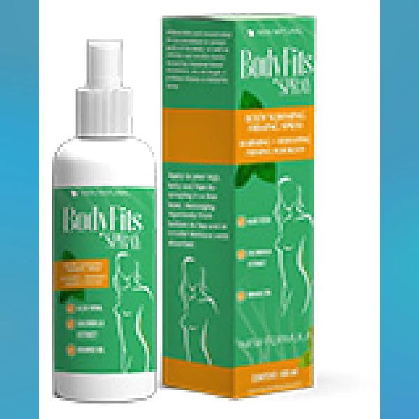 BodyFit