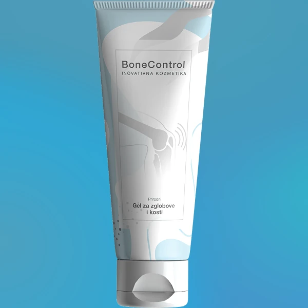 Bone Control