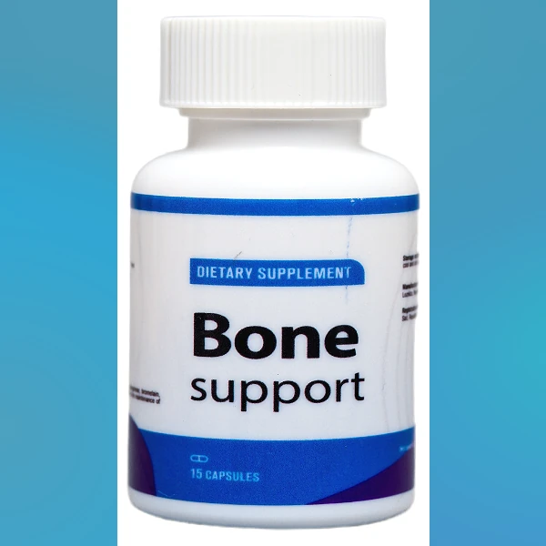 Bone Support