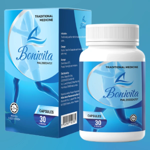 Bonivita
