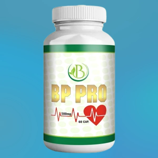 BP Pro
