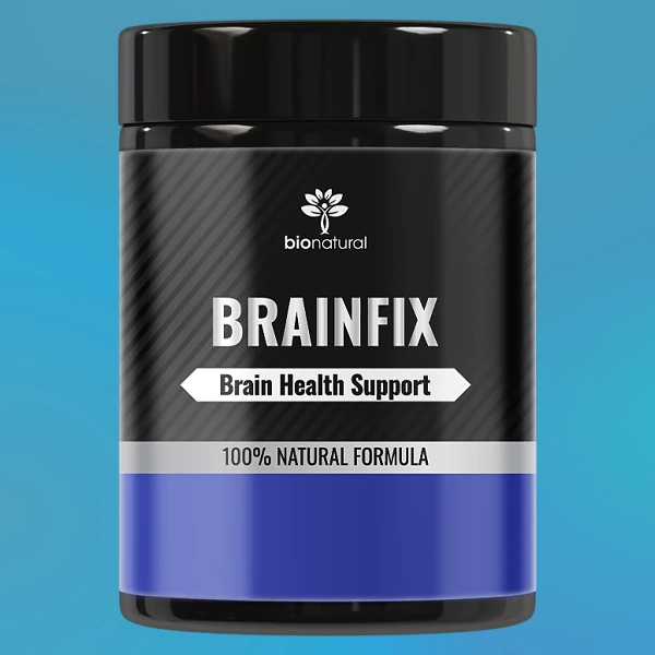 Brainfix