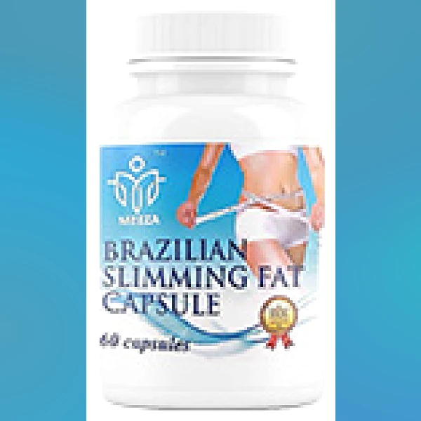 Brazilian Slimming 1+1