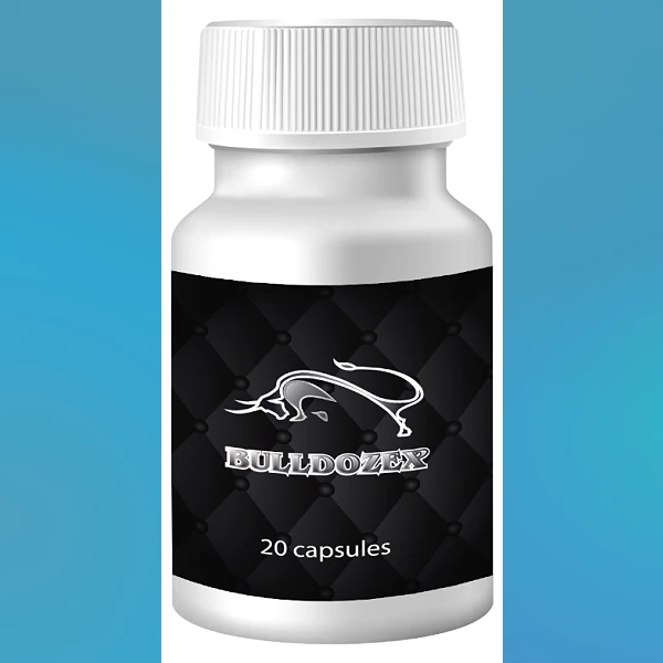 Bulldozex