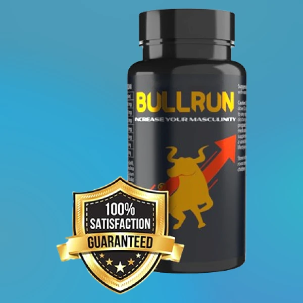 BullRun