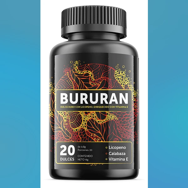 Bururan