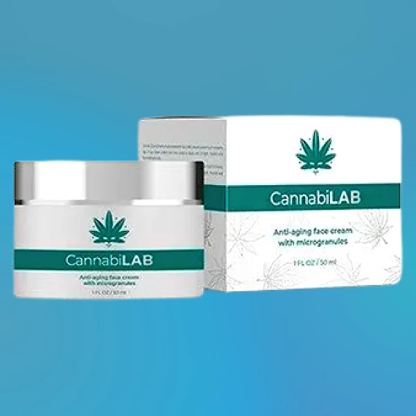 Cannabilab