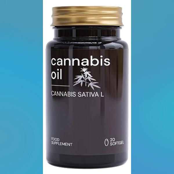 Cannabis Oil Hearing