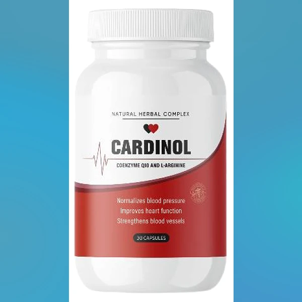 Cardinol